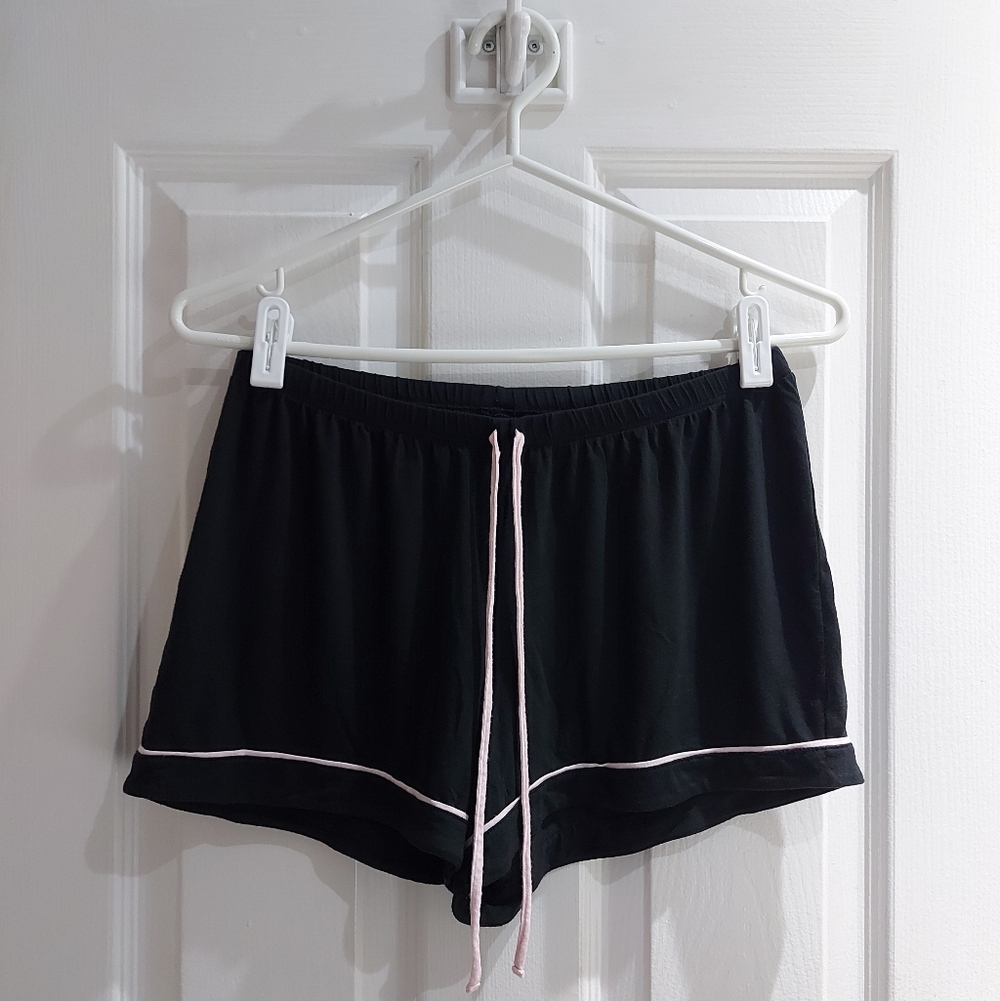 Victoria's Secret | Pajama Shorts